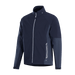 FootJoy HydroTour Rain Jacket - Navy (product-only view)