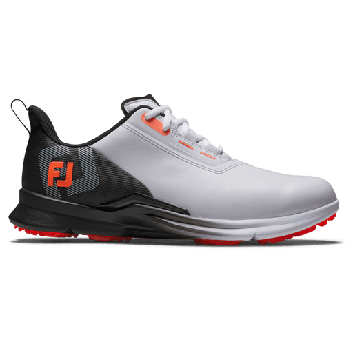 FootJoy Men's FJ Fuel Shoes - FootJoy