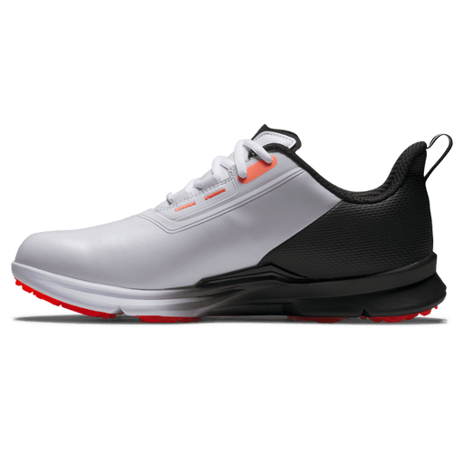 FootJoy Men's FJ Fuel Shoes - FootJoy