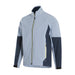 FootJoy Men's Hydro Tour Rain Jacket - FootJoy