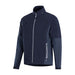 FootJoy Men's Hydro Tour Rain Jacket - FootJoy