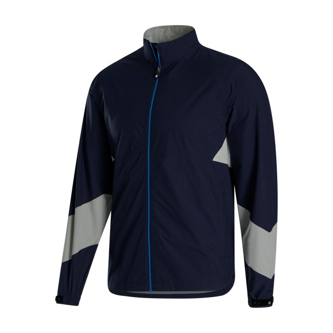 Footjoy golf hydrolite rain jacket deals