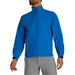 FootJoy Men's HydroLite X Rain Jacket - FootJoy