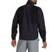 FootJoy Men's HydroLite X Rain Jacket - FootJoy