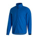 FootJoy Men's HydroLite X Rain Jacket - FootJoy