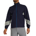 FootJoy Men's HydroLite X Rain Jacket - FootJoy