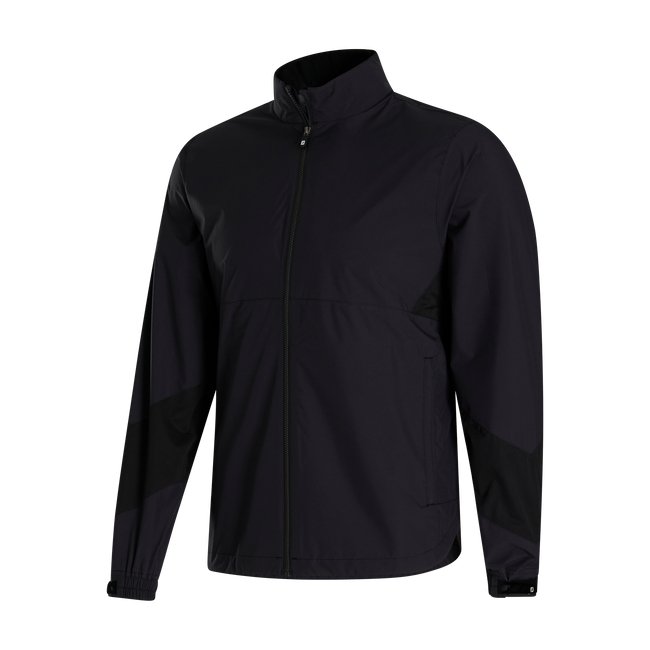 FootJoy Men's HydroLite X Rain Jacket - FootJoy