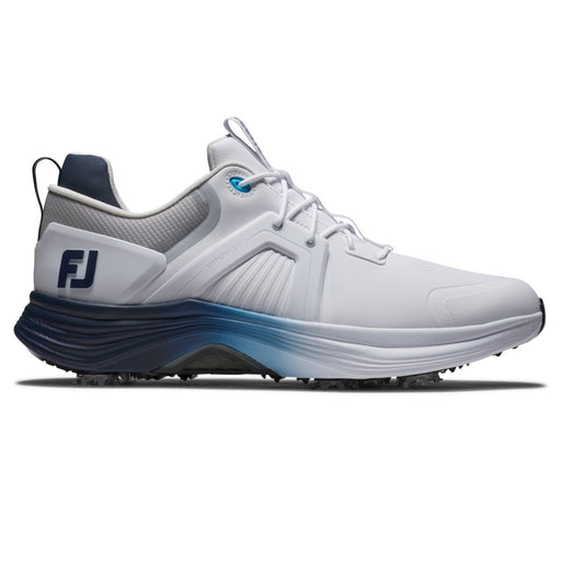FootJoy Men's HyperFlex Carbon Golf Shoes - FootJoy
