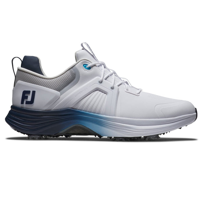 FootJoy Men's HyperFlex Carbon Golf Shoes - FootJoy