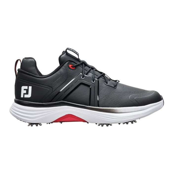 FootJoy Men's HyperFlex Golf Shoes - FootJoy