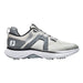 FootJoy Men's HyperFlex Golf Shoes - FootJoy