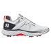 FootJoy Men's HyperFlex Golf Shoes - FootJoy