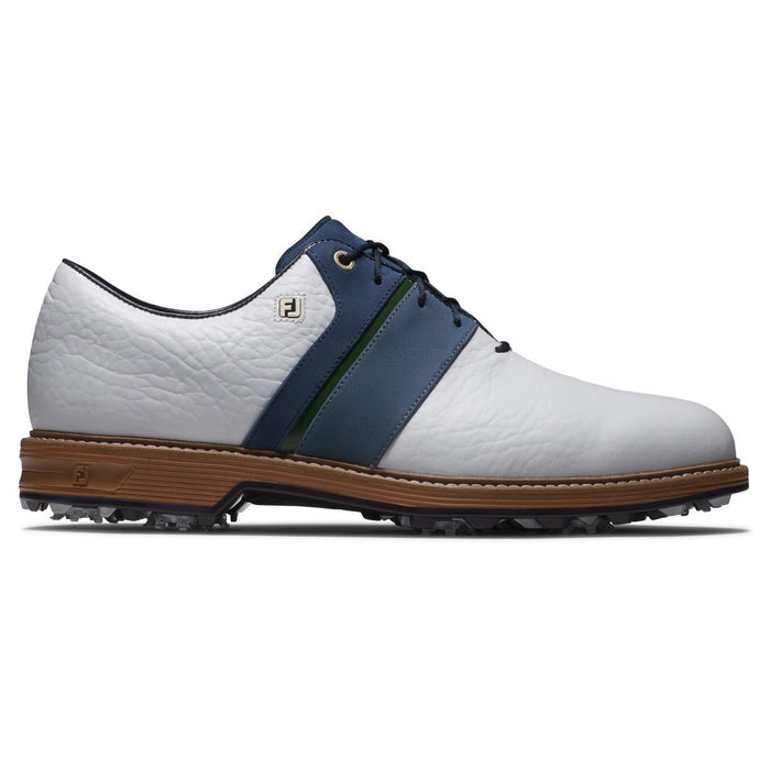 FootJoy Men's Premiere Series Golf Shoes - Packard - FootJoy