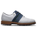 FootJoy Men's Premiere Series Golf Shoes - Packard - FootJoy