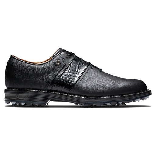 FootJoy Men's Premiere Series Golf Shoes - Packard - FootJoy