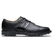FootJoy Men's Premiere Series Golf Shoes - Packard - FootJoy