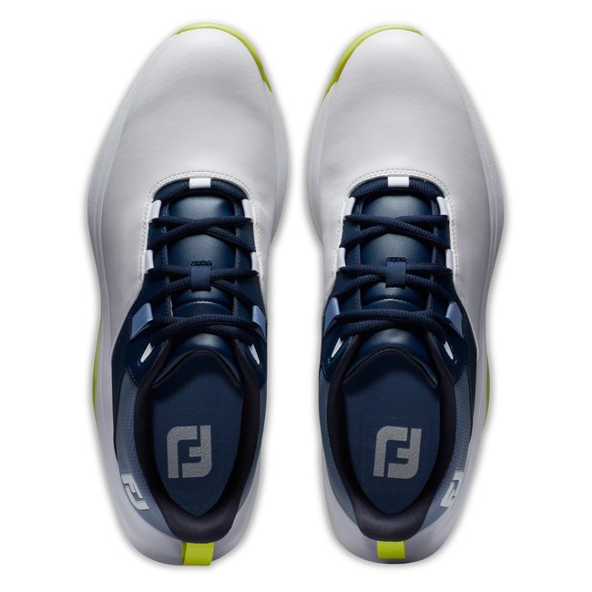 FootJoy Men's ProLite Shoes - FootJoy