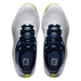 FootJoy Men's ProLite Shoes - FootJoy