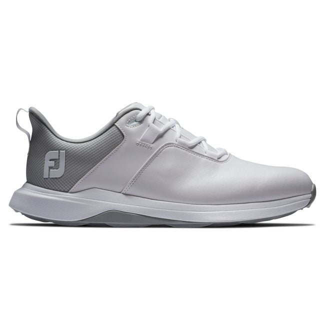 FootJoy Men's ProLite Shoes - FootJoy