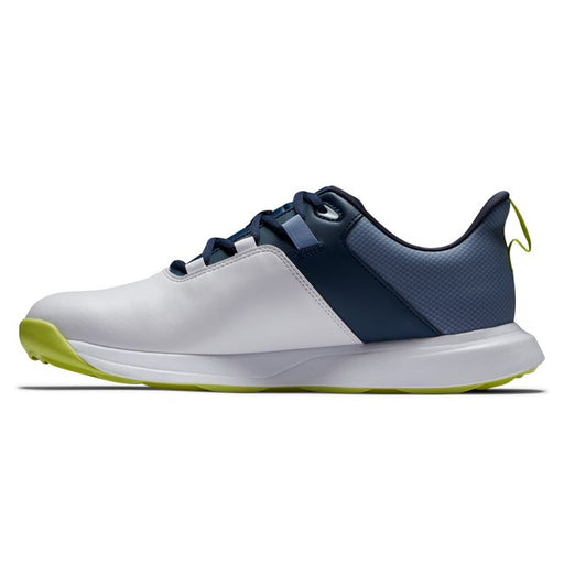 FootJoy Men's ProLite Shoes - FootJoy