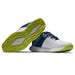 FootJoy Men's ProLite Shoes - FootJoy