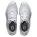 FootJoy Men's ProLite Shoes - FootJoy