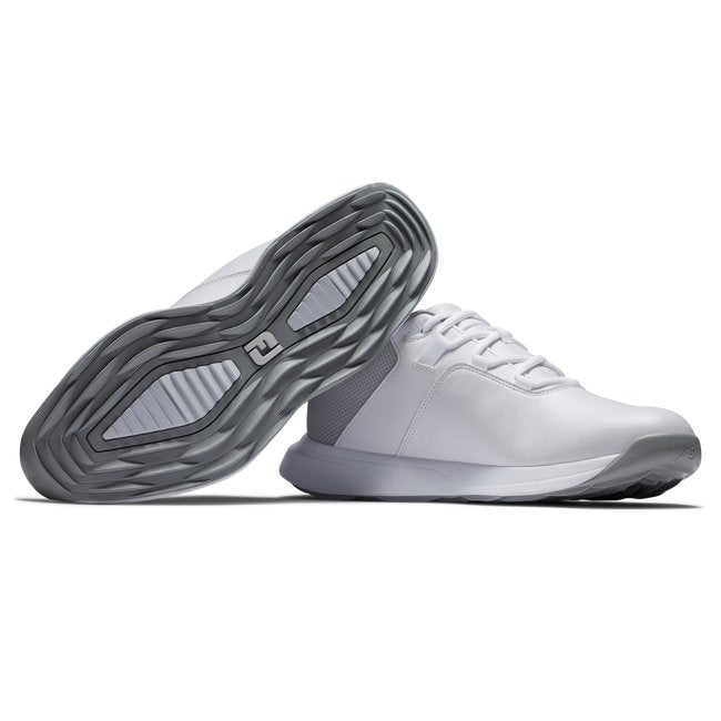 FootJoy Men's ProLite Shoes - FootJoy