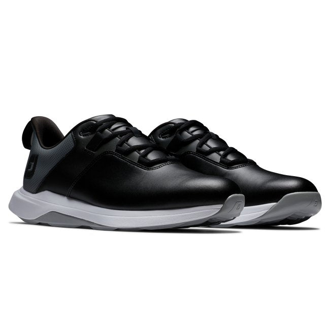 FootJoy Men's ProLite Shoes - FootJoy