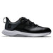 FootJoy Men's ProLite Shoes - FootJoy