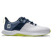 FootJoy Men's ProLite Shoes - FootJoy