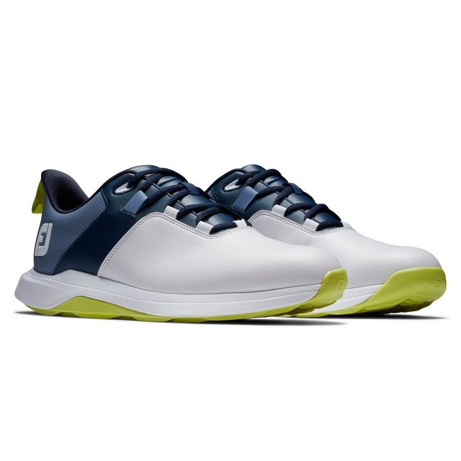 FootJoy Men's ProLite Shoes - FootJoy