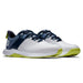 FootJoy Men's ProLite Shoes - FootJoy