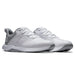 FootJoy Men's ProLite Shoes - FootJoy