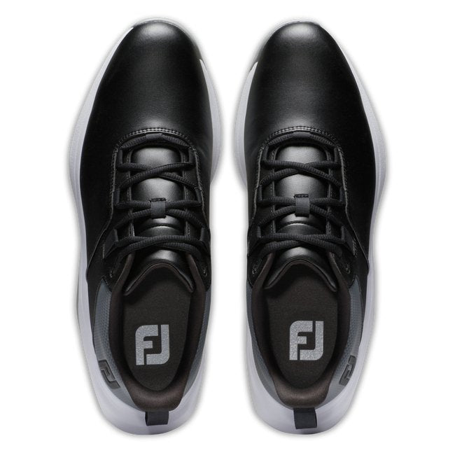 FootJoy Men's ProLite Shoes - FootJoy