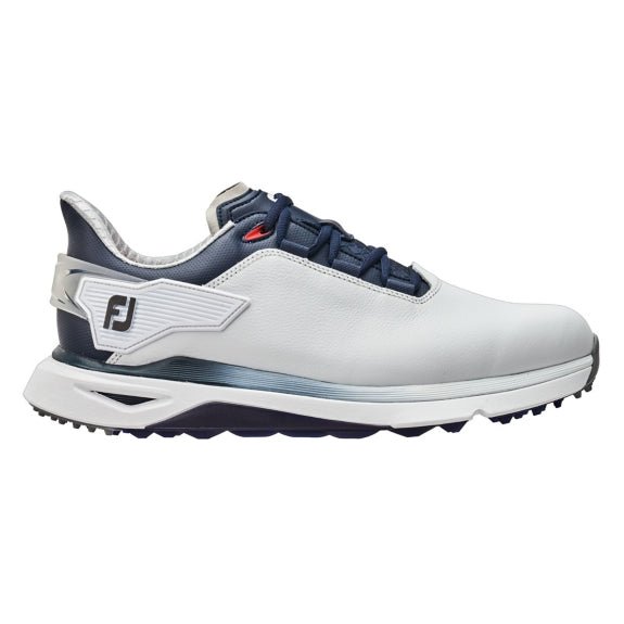FootJoy Men's Pro/SLX Golf Shoes - FootJoy