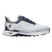 FootJoy Men's Pro/SLX Golf Shoes - FootJoy