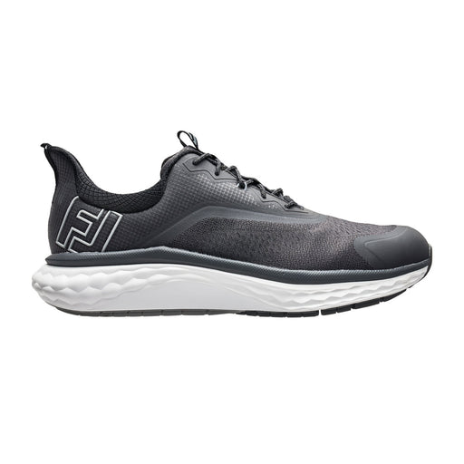 FootJoy Men's Quantum Golf Shoes - Previous Seasons Style - FootJoy