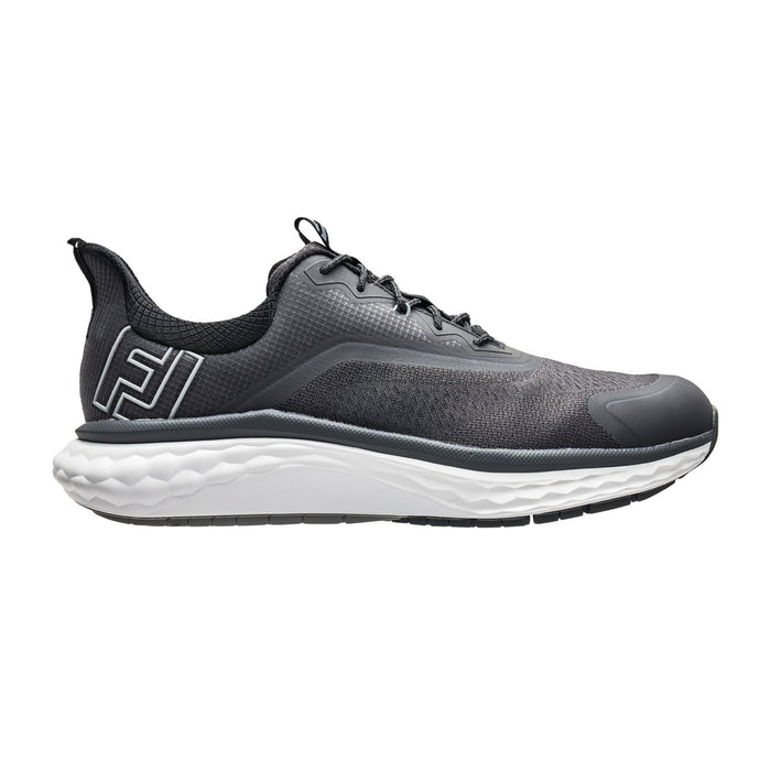 FootJoy Men's Quantum Golf Shoes - Previous Seasons Style - FootJoy