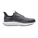 FootJoy Men's Quantum Golf Shoes - Previous Seasons Style - FootJoy