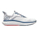 FootJoy Men's Quantum Golf Shoes - Previous Seasons Style - FootJoy