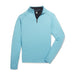 FootJoy Men's ThermoSeries Heather Brushed Back Mid - Layer - FootJoy