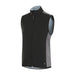 FootJoy Men's ThermoSeries Hybrid Vest - FootJoy