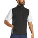 FootJoy Men's ThermoSeries Hybrid Vest - FootJoy