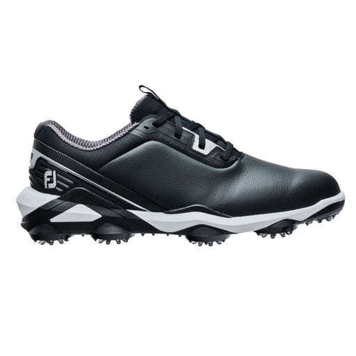 FootJoy Men's Tour Golf Shoes - Alpha - FootJoy