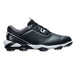 FootJoy Men's Tour Golf Shoes - Alpha - FootJoy