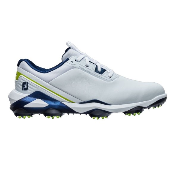 FootJoy Men's Tour Golf Shoes - Alpha - FootJoy