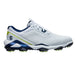 FootJoy Men's Tour Golf Shoes - Alpha - FootJoy