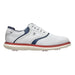 FootJoy Men's Traditions Golf Shoes - Saddle - FootJoy