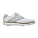 FootJoy Men's Traditions Golf Shoes - Saddle - FootJoy