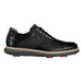 FootJoy Men's Traditions Golf Shoes - Saddle - FootJoy